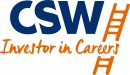 CSW Logo 002