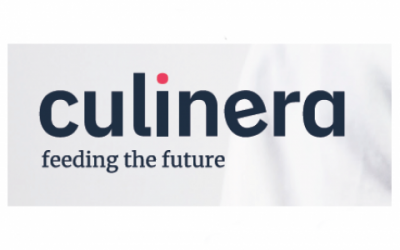  Culinera - our new school caterers 