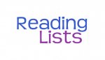 reading lists