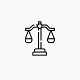 Curriculum Icon