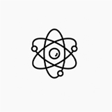 Curriculum Icon
