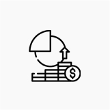 Curriculum Icon