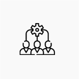 Curriculum Icon