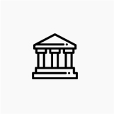 Curriculum Icon