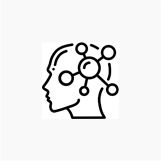 Curriculum Icon