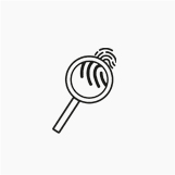 Curriculum Icon