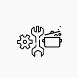 Curriculum Icon