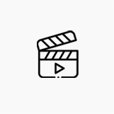 Curriculum Icon