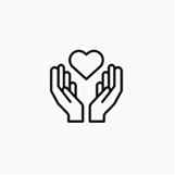 Curriculum Icon