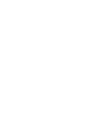 Edgbarrow School