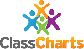 Class Charts logo