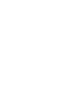  Corvus Learning Trust - Logo 