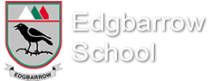 Edgbarrow School